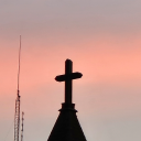 xxwish-bonexx avatar