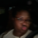 xxwitchbitchxx avatar