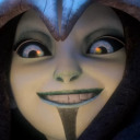 xxwolfboyemoxx avatar