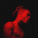 xxx-badvibesforever-xo avatar