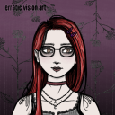 xxx-wounded-angel-xxx avatar