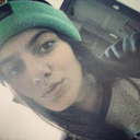 xxx-xxxxxxx-blog avatar