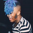 xxx-yungdaggerdick avatar