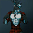 xxxallfurries-blog avatar