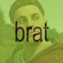 xxxball-fondlerxxx avatar