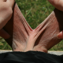 xxxboobseekerxxx avatar