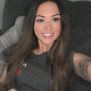 xxxbreannababyyxxx avatar