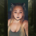 xxxcreepykittenxxx avatar