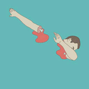 xxxdanteownzxxx avatar