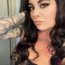 xxxdevilish-succubusxxx avatar