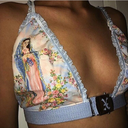 xxxflackobaby avatar