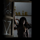 xxxforeverfuckedxxx avatar