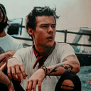 xxxgleidson-blog avatar