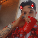 xxxhiramxxx avatar
