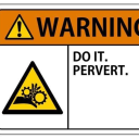 xxxl-robot-fan avatar