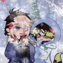 xxxlawrencexxx avatar