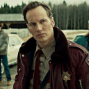 xxxlorryslovr avatar