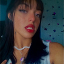 xxxmercedez-benzxxx avatar