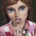 xxxmistressofmiseryxxx avatar