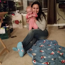 xxxnicol3annxxx avatar