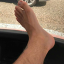 xxxpervertboy avatar