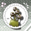 xxxrandal8xxx avatar