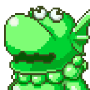 xxxretrorocketxxx avatar