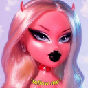 xxxxxbaby-girlxxxxx avatar