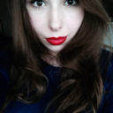 xxxxxlauraaxxxxx-blog avatar