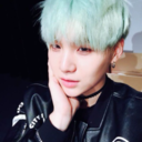 xxxyoongi-blog avatar