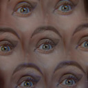 xxxyzyxxxyzyxxx avatar