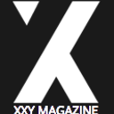 xxymagazine avatar