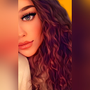 xyangelinayx avatar