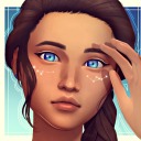 xyliaxsims avatar