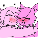 xylophonerabbit avatar