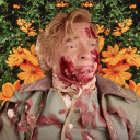 xylophonespine avatar