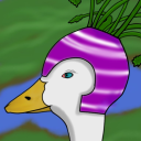 xylospringsdomain avatar