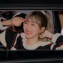 xyoohyeonrk avatar