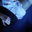 xyourgodisnotherex avatar