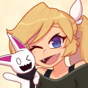 xyroni avatar