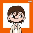 xyshe avatar