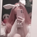 xyumekobunnyx avatar