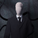 xyz-slenderman avatar