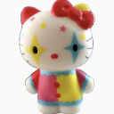 xzazzletheclownx avatar