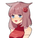 xznatsuko avatar