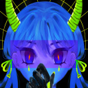 xzxsuicidalrabbitxzx avatar