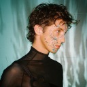 y-o-n-g-a-e-s-t-h-e-a-t-h-i-c avatar