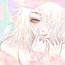 y-olet-reverie avatar