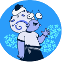 y-tapioca avatar