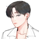 y-yoonie avatar